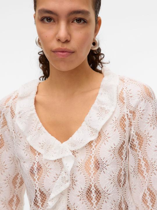 Image du produit Vero Moda VMMARTINE Top Top (XL)