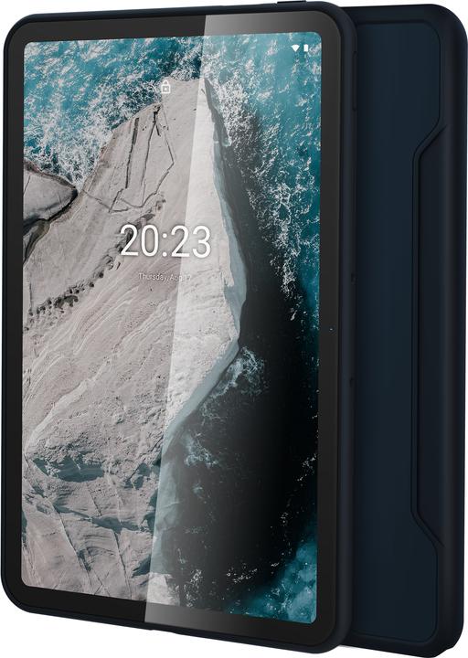 Immagine prodotto Nokia Custodia robusta (T20)