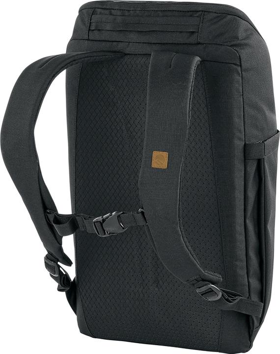 Immagine prodotto Ferrino Backpack Spin 18 (18 l)
