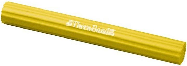TheraBand Flexibler Übungsstab