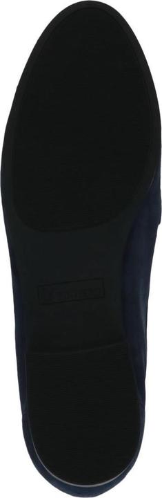 Produktbild Caprice Slipper (37)