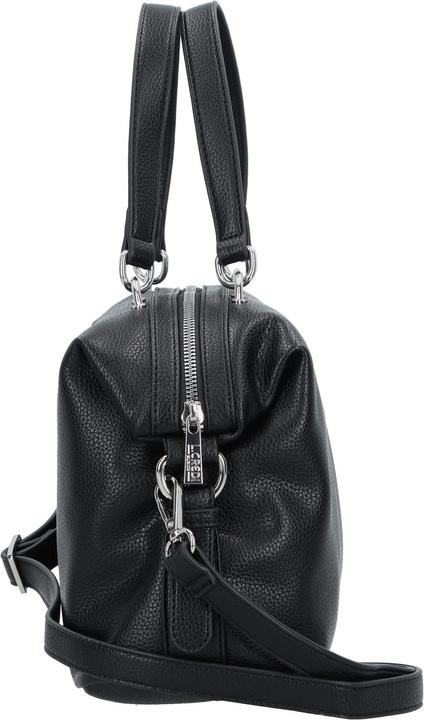 Immagine prodotto L.Credi Borsa Omara 31 cm