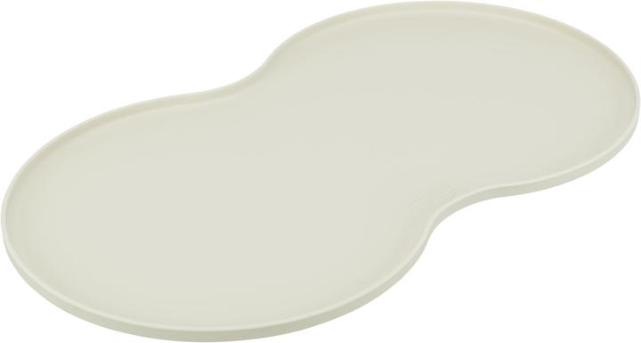 Immagine prodotto Trixie Tappetino per ciotole