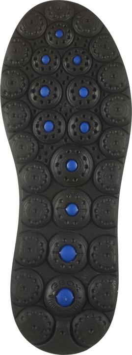 Produktbild Geox Stiefelette (41)