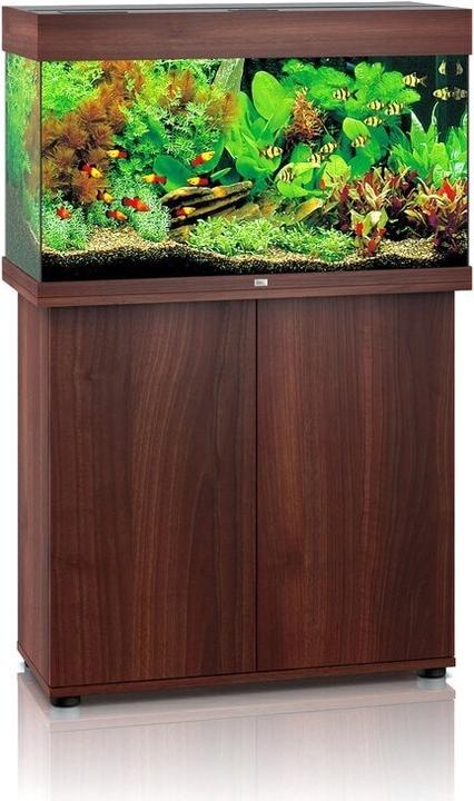 Immagine prodotto Juwel Aquarium Rio (125 l)