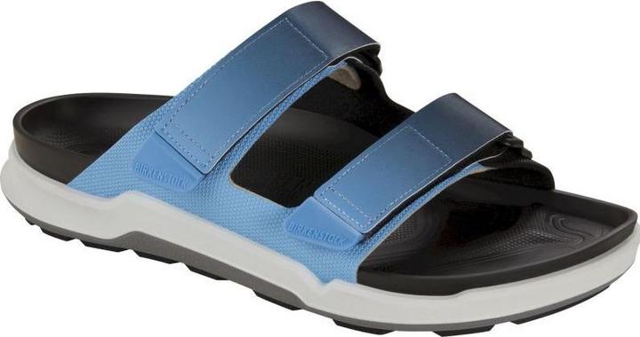Produktbild Birkenstock Atacama Birko-Flor - Sandalen - Herren (45)
