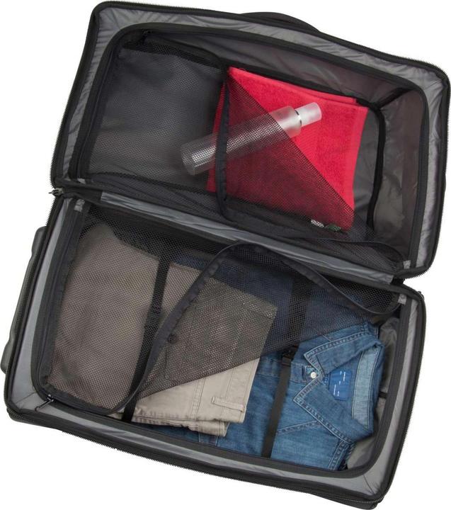 Immagine prodotto Vaude Rotuma (65 l, M (50 - 90l))