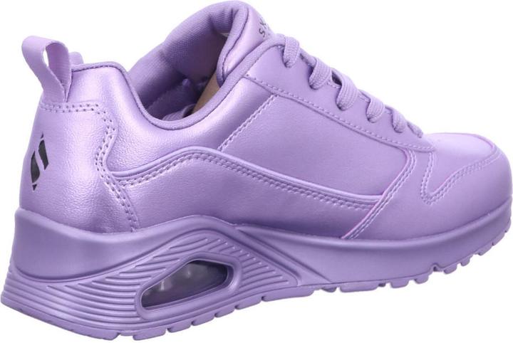 Produktbild Skechers 177104 LAV LAV (38)