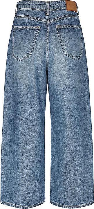 Actual product image Marc O'Polo High Waist Culotte TOLVA (31)