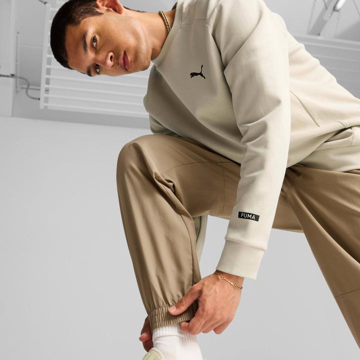 Image du produit Puma Open Road Woven (XL)