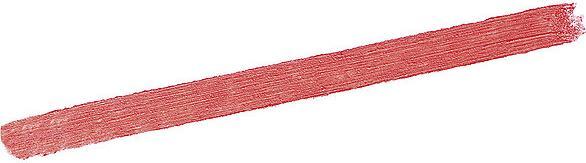 Actual product image Sisley Phyto Lèvres Perfect No 11 (11 Sweet Coral)