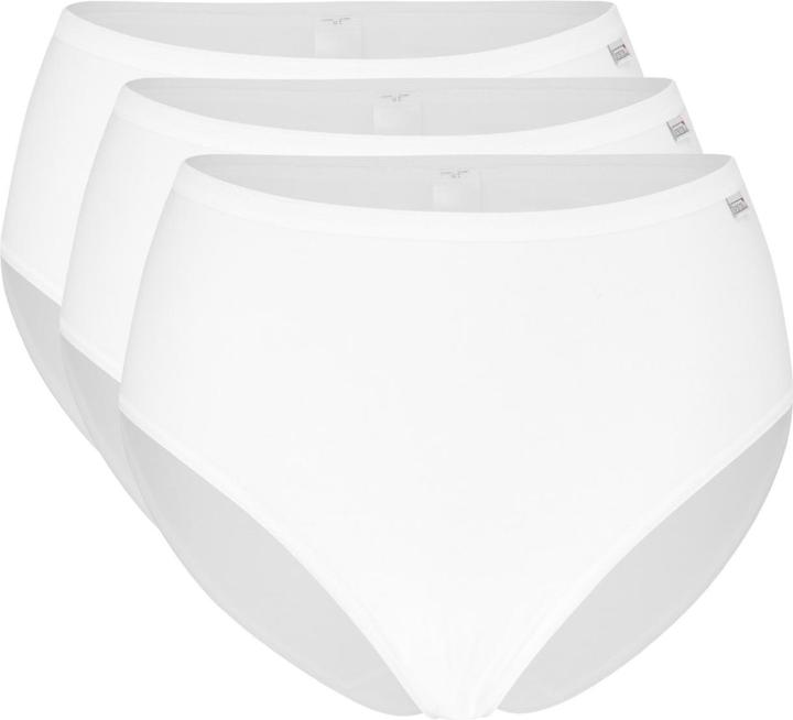 Actual product image Speidel 3-pack Britta hipster briefs (46, 3XL, pack of 3)