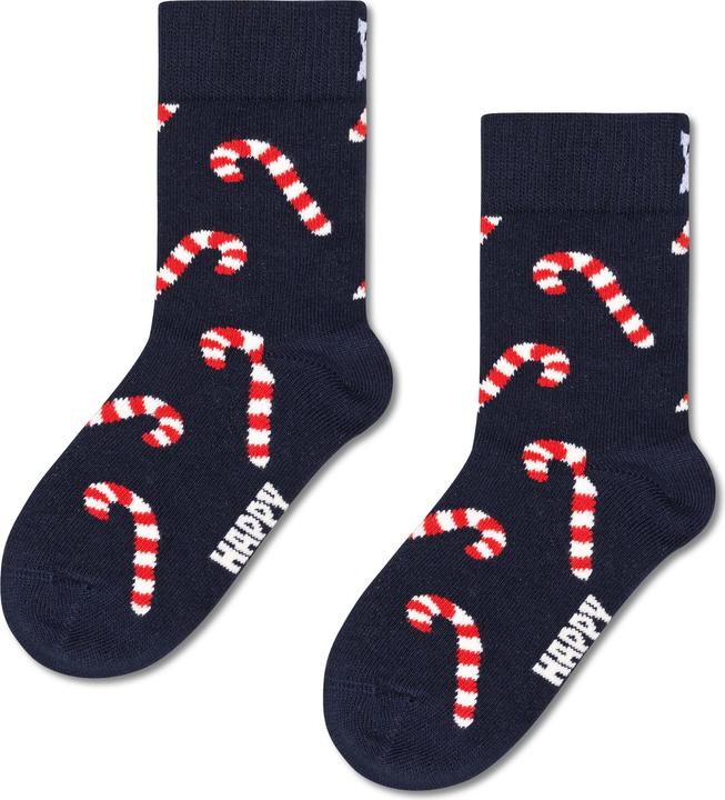 Produktbild Happy Socks Holiday (3er Pack, 24 - 26)