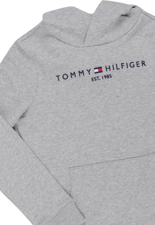 Produktbild Tommy Hilfiger Sweatshirt (98)