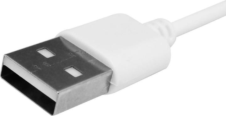 Immagine prodotto Giewont Ladekabel für GW440 Smartwatch 7,3 mm GWK3