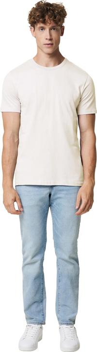 Produktbild Universal Textiles Brett TShirt (3XL)