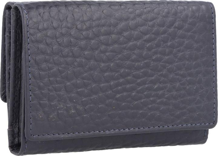 Image du produit Voi Hirsch Carita Porte-monnaie en cuir 11 cm
