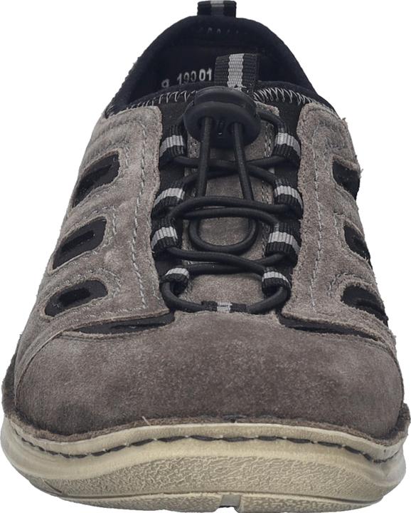 Immagine prodotto Josef Seibel 44992-TE387 (44)