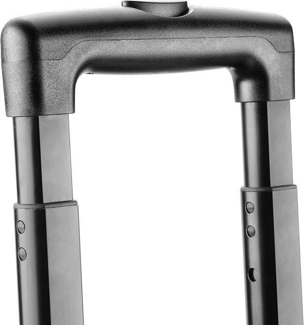 Produktbild Graphite Torba narzędziowa 58G093 (8 Teile)