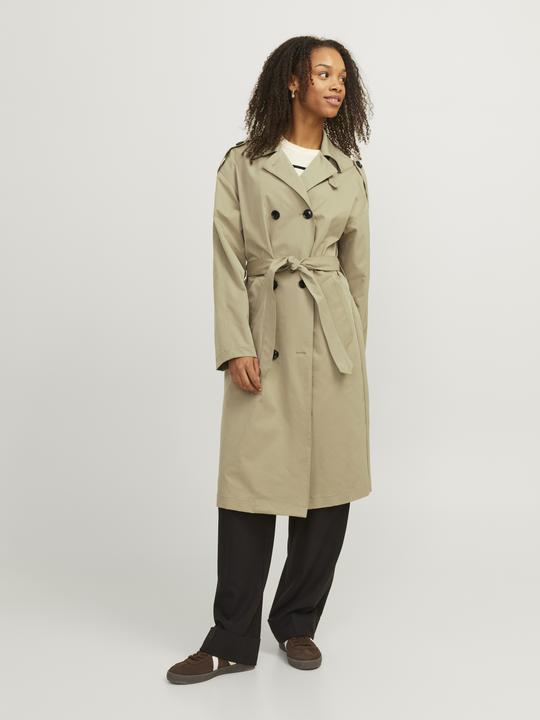 Immagine prodotto JJXX JXSOPHI Trench Cappotto Trench (S)