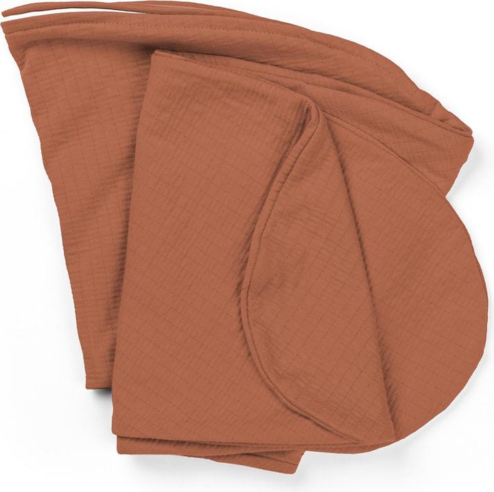 Terracotta