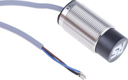 Produktbild Rs Pro Induktiver Näherungsschalter M30 (Schalter)