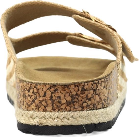 Image du produit Lunar - Sandales BIJOU - Femme (37)