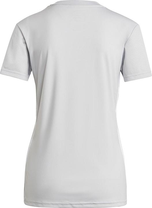 Immagine prodotto adidas Maglia da calcio Tabela 23 Donna (XXL)
