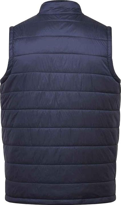 Produktbild Premier Recyclight Weste Wattiert (3XL)