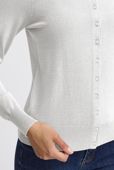 Actual product image Fransa FRZubasic 60 Cardigan 20604187 (L)
