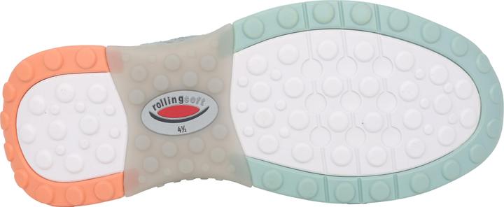 Produktbild Gabor rollingsoft sensitive 26.994.24 (37.5)