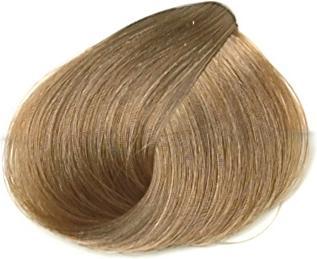 Immagine prodotto Schwarzkopf Professional Igora Royal Absolutes Age Blend Età Reale Assoluti (7-450 Biondo medio Beige Oro)