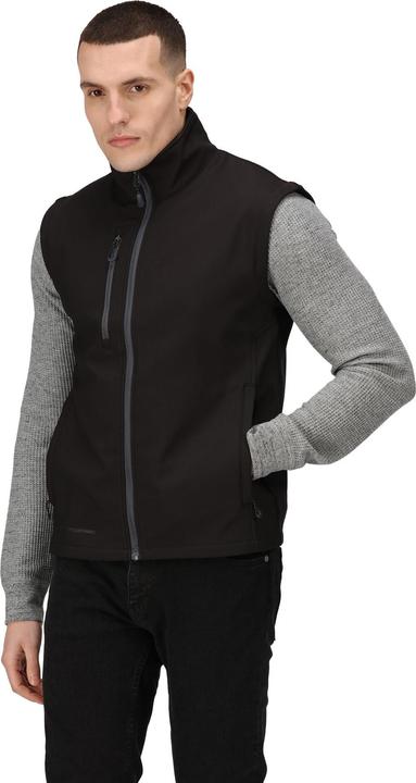 Produktbild Regatta UTRG5133 P (XL)