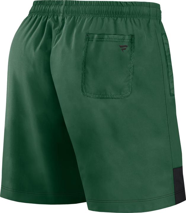 Image du produit Fanatics New York Jets Woven Short M (M)