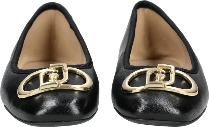 Immagine prodotto Liu Jo Ballerinas (40)