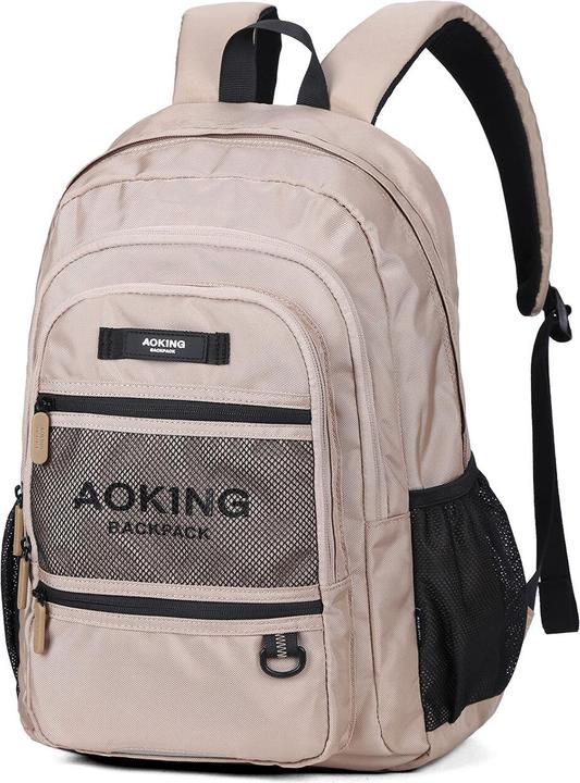 Produktbild Aoking Rucksack (4654.65 l)