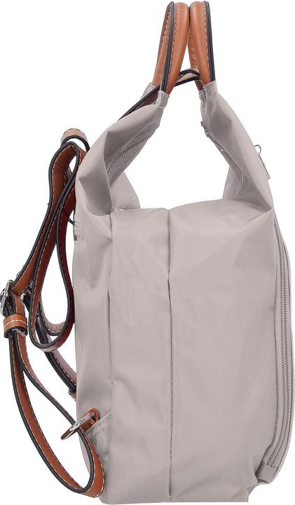 Image du produit Picard Sonja (8 l)