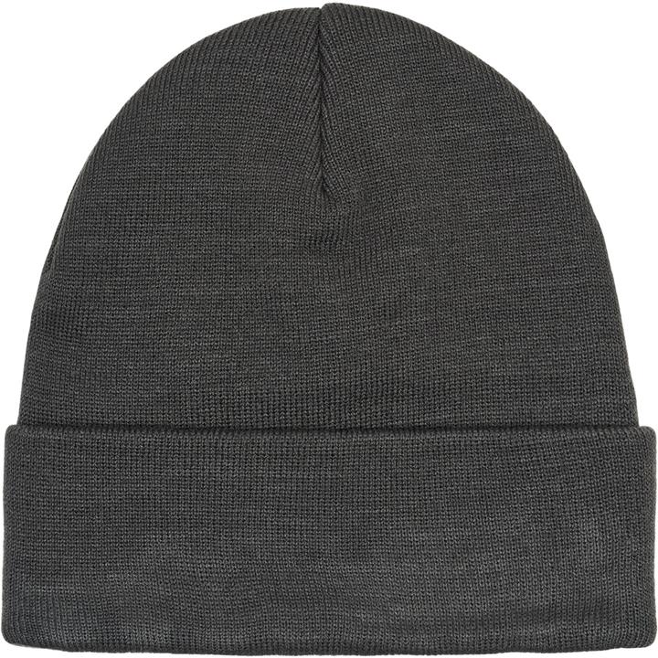 Produktbild hummel Hmlpark Beanie (One Size)
