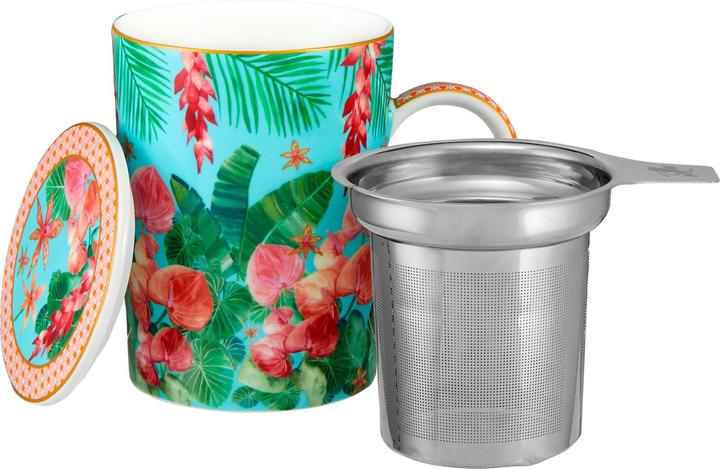 Produktbild Maxwell & Williams Tropicana (300 ml)