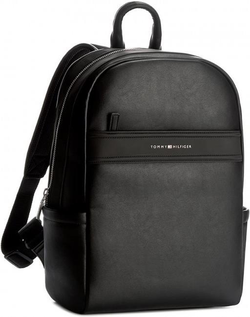 Immagine prodotto Tommy Hilfiger Novità