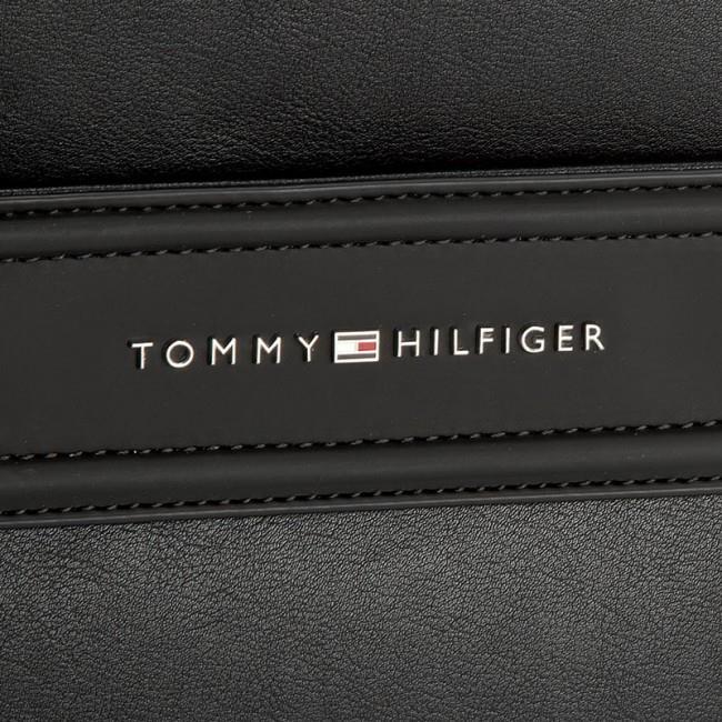 Immagine prodotto Tommy Hilfiger Novità