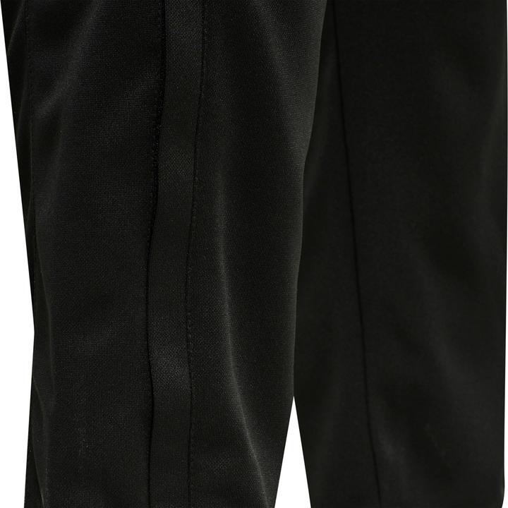 Image du produit hummel Core Volley Poly Pants Short (S)