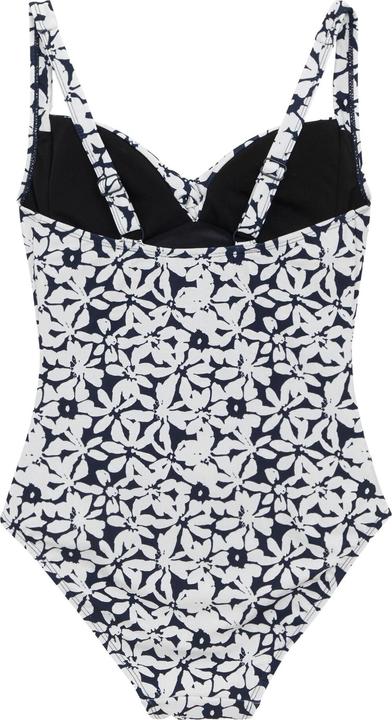 Image du produit Regatta - Maillot de bain 1 pièce SAKARI - Femme (42 D)
