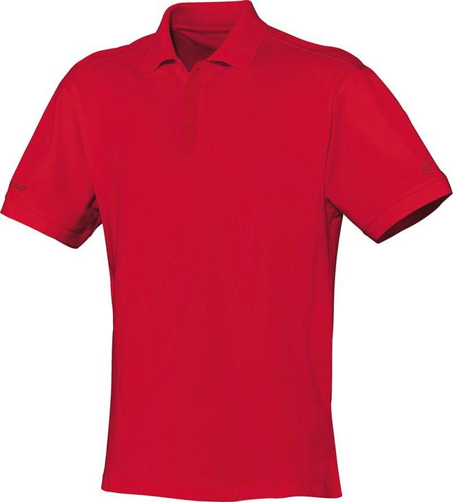 Produktbild JAKO Polo Classic (XL)