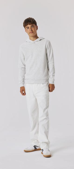 Actual product image Name it Nlmtazza Twi Dad Straight Pant Noos (176)