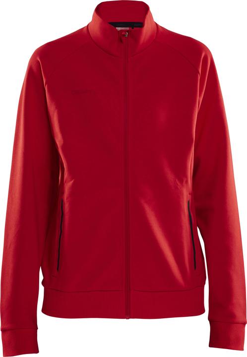 Craft Core Soul Full Zip Jkt W
