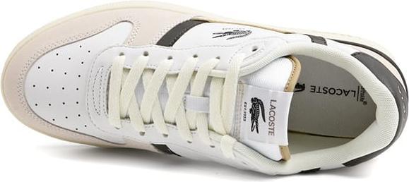 Produktbild Lacoste 4310884 (42)