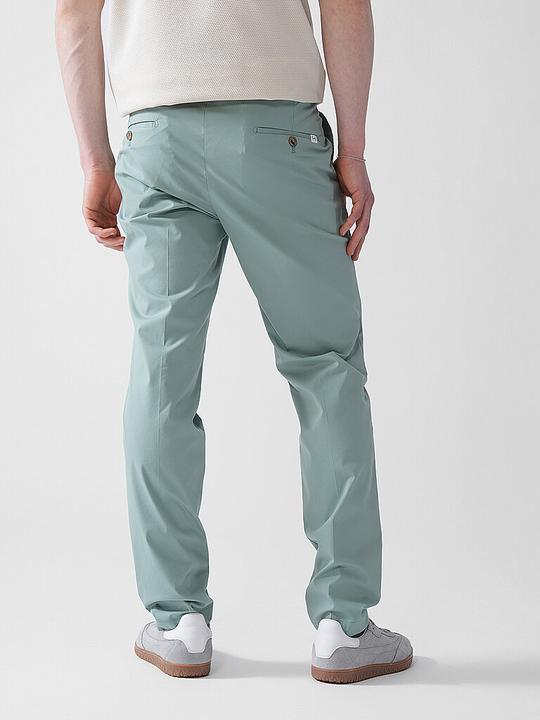 Produktbild Hiltl Tarent (54)