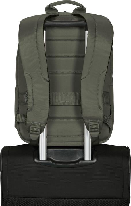 Produktbild Samsonite GUARDIT CLASSY Laptop Backpack (17.50 l)