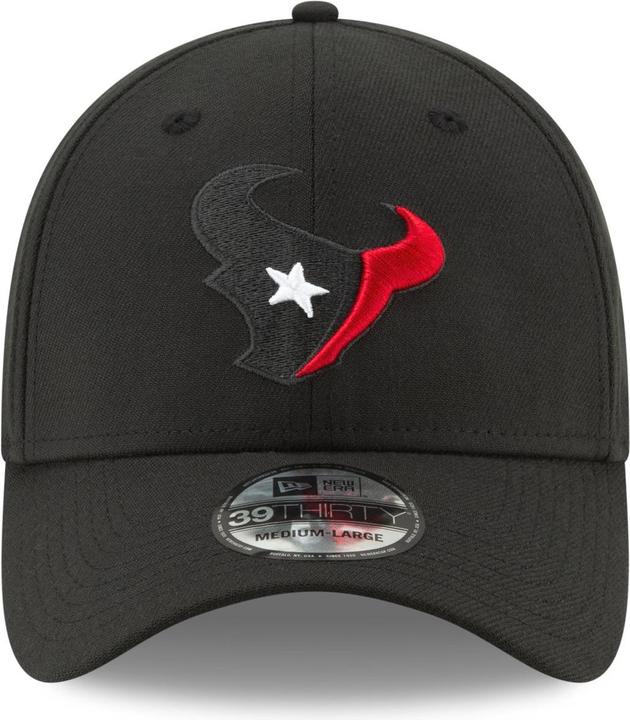 Immagine prodotto New Era 39Thirty Stretchfit NFL Elements 2.0 (S)